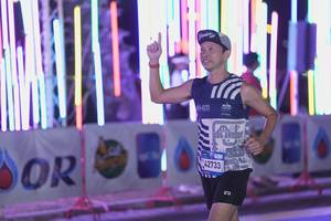 BIB: 
                            <button type="button" onclick="openModal(23206168)" class="btn btn-primary btn-sm float-right btn-popup" data-toggle="modal" data-target=".modal-high-quality">
                        <i class="fas fa-shopping-cart"></i> Add to Cart
                    </button>
                                            <button type="button" onclick="isThisMe(23206168, true)" class="btn btn-success btn-sm float-right btn-popup btn-isme hidden" data-toggle="tooltip" data-placement="bottom" title="นี่คือรูปของคุณใช่ไหม คลิกที่นี่เพื่อเอาเข้าอัลบั้ม">
                        <i class="fas fa-plus"></i> Add to album
                    </button>
                    <button type="button" onclick="isThisMe(23206168, false)" class="btn btn-warning btn-sm float-right btn-popup btn-isnotme hidden">
                        <i class="fas fa-ban"></i> Remove from album
                    </button>